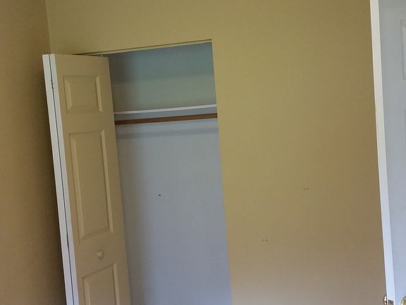 3rd image of 5917 S Lafayette Ave