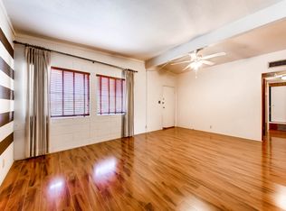 3009 E Owens Ave, North Las Vegas, NV 89030