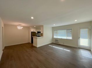 1942 S Sherbourne Dr APT 6, Los Angeles, CA 90034