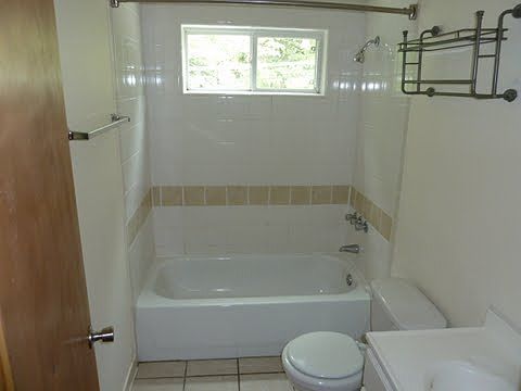 4th image of 2719 Folts Dr APT 215
