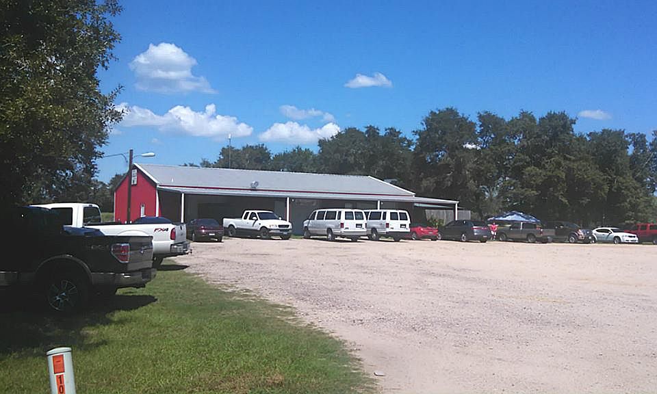 1st image of 1005 County Road 107