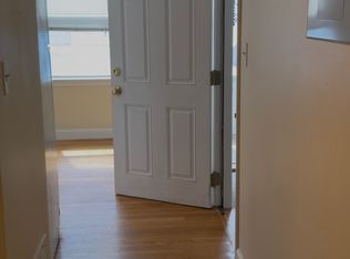 (Undisclosed Address), Brighton, MA 02135
