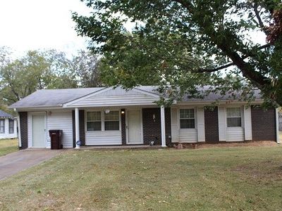 249 Rosston Rd, Prescott, AR, 71857