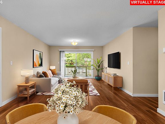 5th image of 13320 SW Allen Blvd APT 206