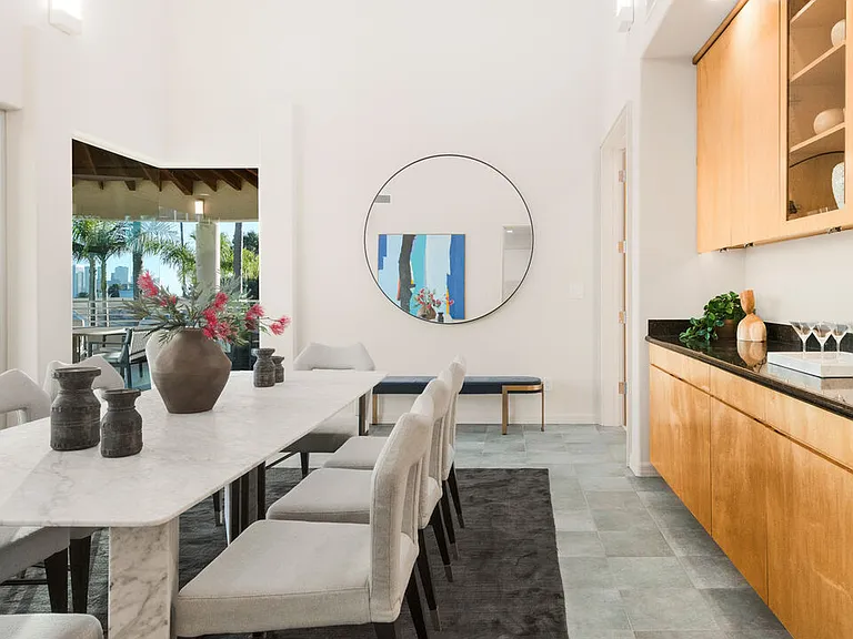 816 Monte Leon Dr — Photo 11