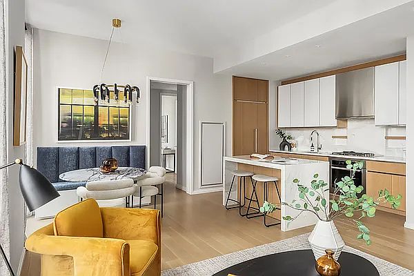 1st image of 277 5th Ave #18C