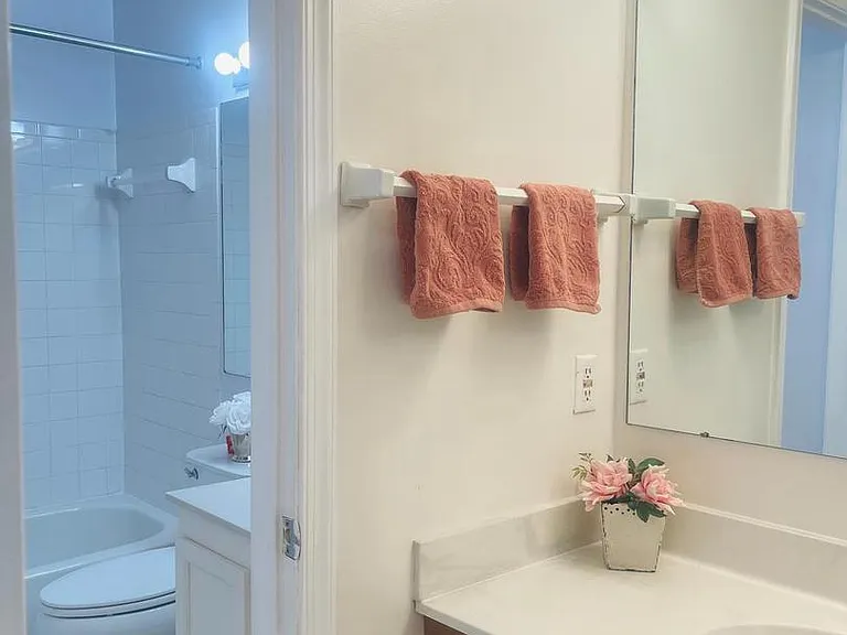 10210 Ashbrooke Ct #A21 — Photo 15