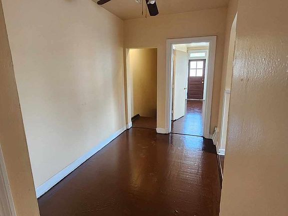 2nd image of 8443-8445 Newby St #2F