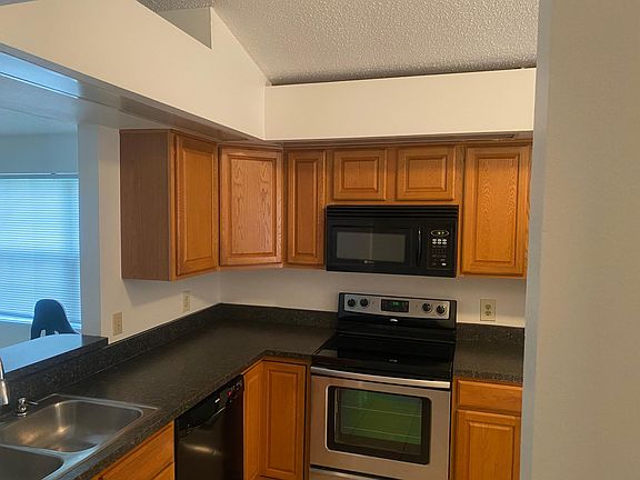 2nd image of 3313 Vishaal Dr