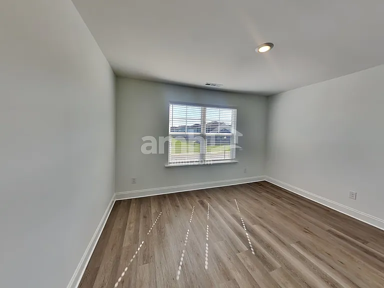 4326 Effie Seward Dr — Photo 15