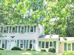305 Old Kings Hwy, Downingtown, PA 19335