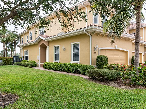 2nd image of 7136 Lemuria Cir APT 903