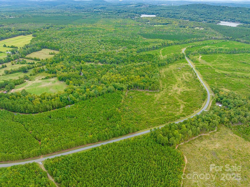 2nd image of 14 & Lot 15