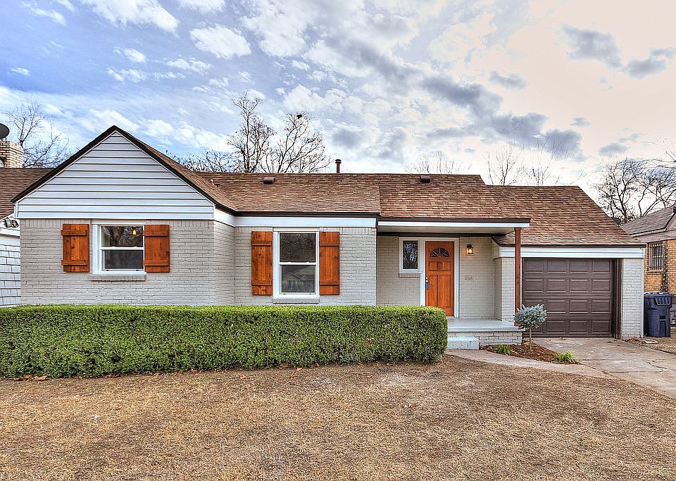 1st image of 3616 NW 20th St