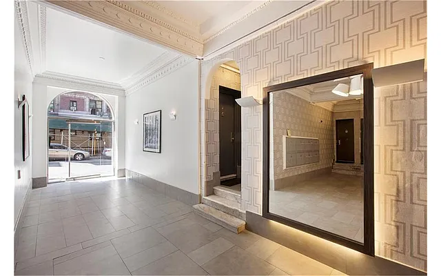 Rented by Douglas Elliman | media 18