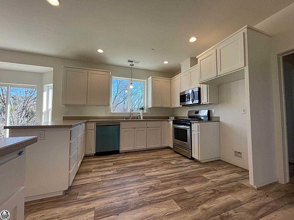 3rd image of 20949 Spanish Grant Dr #49A