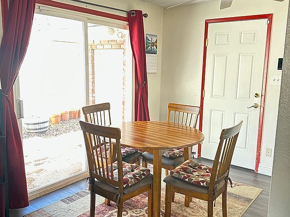 5th image of 2460 Silver Sage Dr