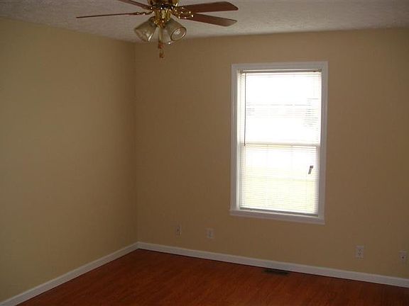 5th image of 806 Cobbler Ln E #808