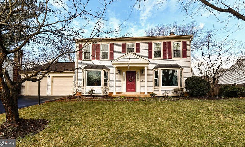 1st image of 13110 New Parkland Dr