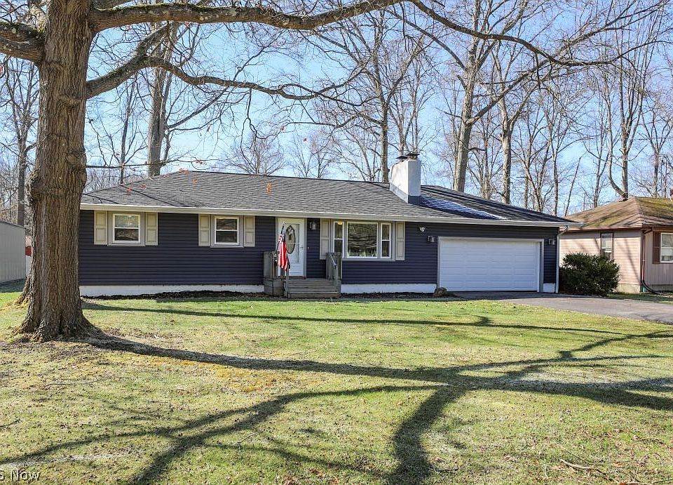 1st image of 17997 Hillcrest Dr