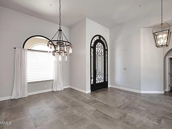 5th image of 9154 E Charter Oak Drive