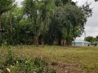 615 Main St S, Auburndale, FL 33823