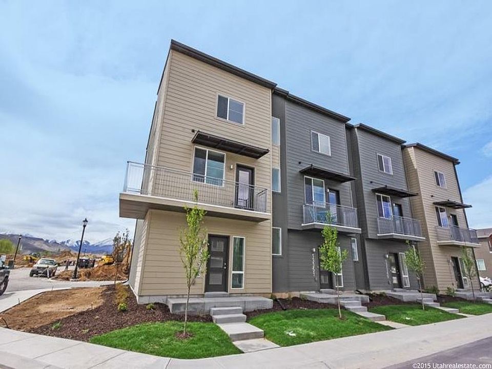 1st image of 13353 S Celestina Lane