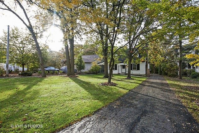 1st image of 11315 Hiawatha Ln