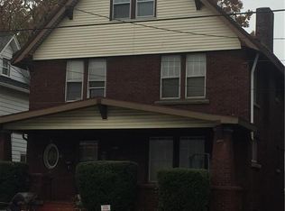 1136 W 26th St, Erie, PA 16508