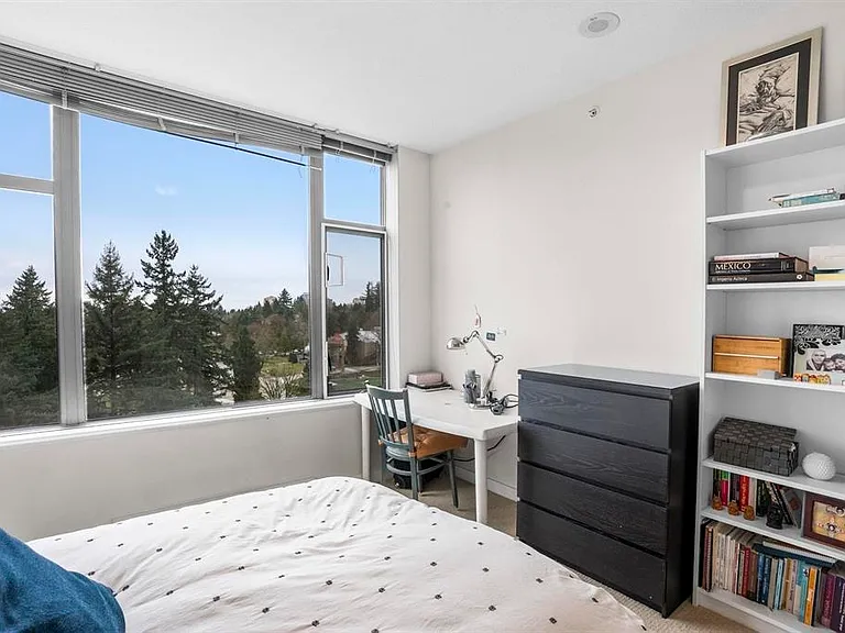280 Ross Dr #1908 — Photo 12