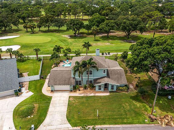 3rd image of 1416 Gleneagles Way