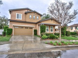 28580 Oakhurst Way, Temecula, CA 92591