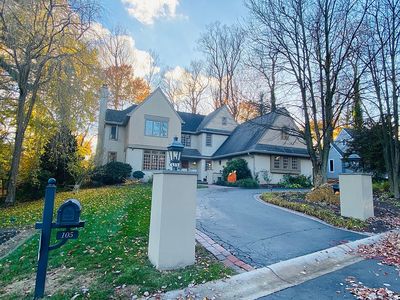 105 Wisteria Ln, Media, PA, 19063