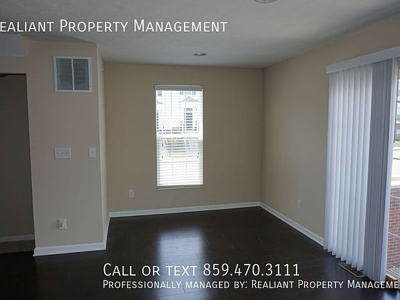 5th image of 2397 Aristocracy Cir