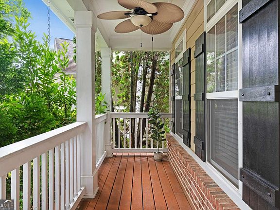 3rd image of 3610 Spring Beauty Ct