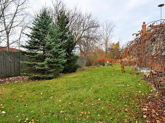 5th image of 5723 Greendale Dr