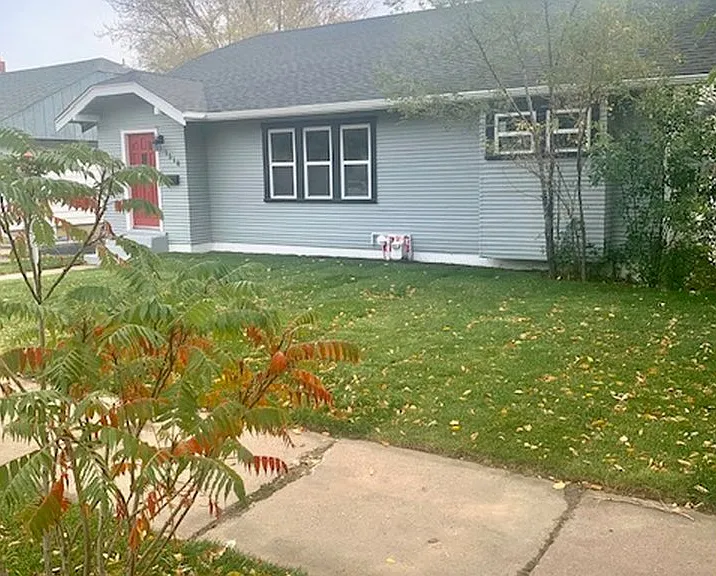 Front_04132026