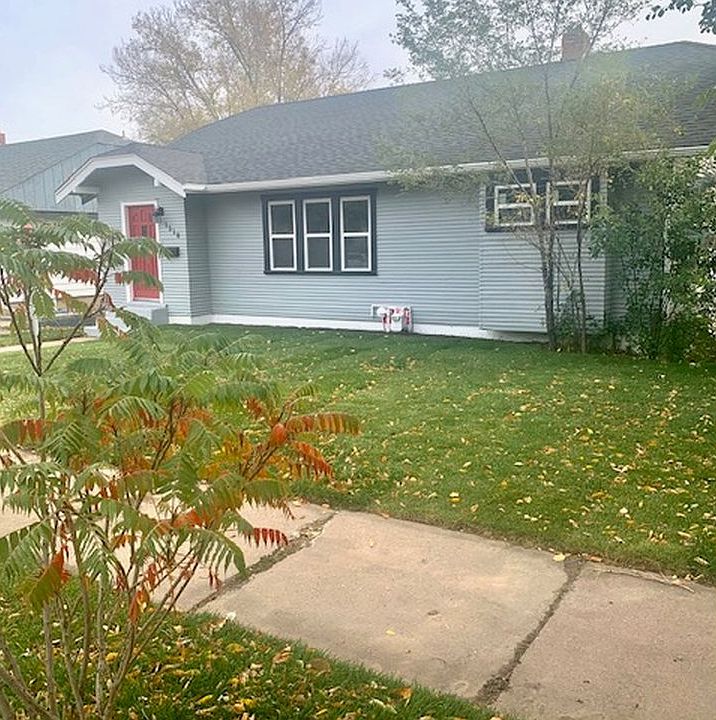Front_04132026