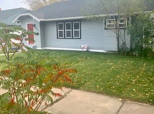 1510 14th Ave #1, Greeley, CO 80631