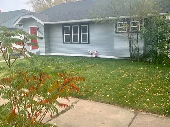 1510 14th Ave #1, Greeley, CO 80631