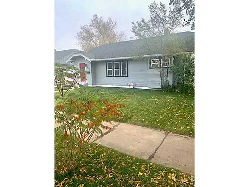 1510 14th Ave #1 Photo 1