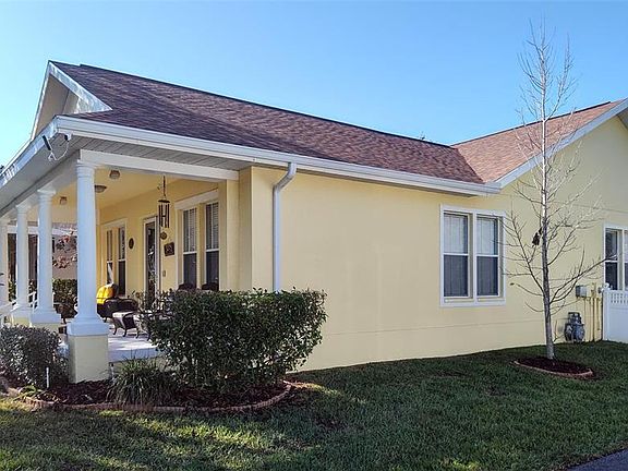 4th image of 3639 Hurston St