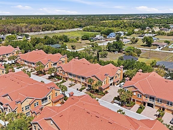 3rd image of 1794 Concordia Lake Cir Unit 2607