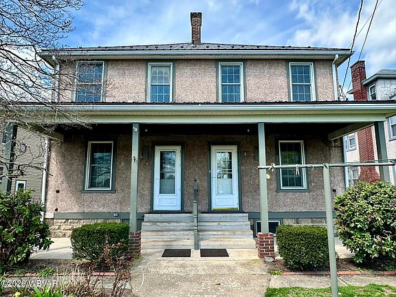 4th image of 524-526 Montour St N