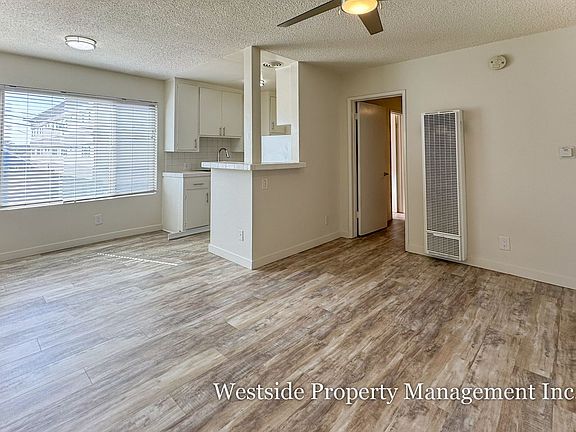 2nd image of 28 Sunset Ave APT 5