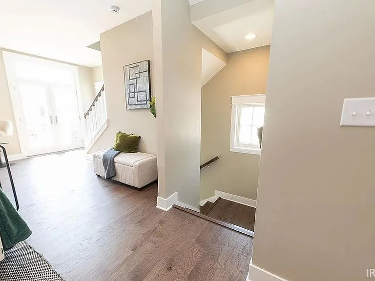 1550 S Piazza Dr — Photo 8