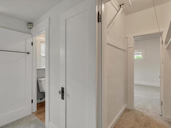 3rd image of 1124 Lance Drive