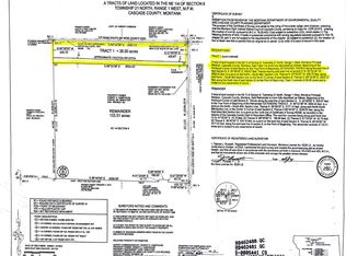 0 1st Rd S, Fort Shaw, MT 59443