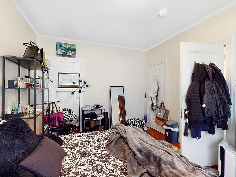 15-17 Glenville Ave #16F — Photo 8
