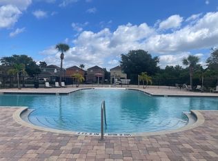 8857 Turnstone Haven Pl, Tampa, FL 33619